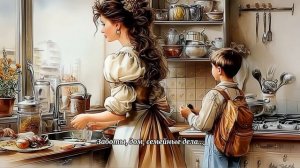 Вы не ПОТОМ живите, а сейчас!