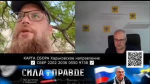 ЕСЛИ ВЫ ВЫИГРАЕТЕ...