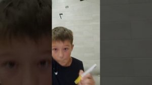 спасибо за более 2000 просмотров вы лучшие ребята.*в мысля*столько бы подписчиков хотя бы 100*