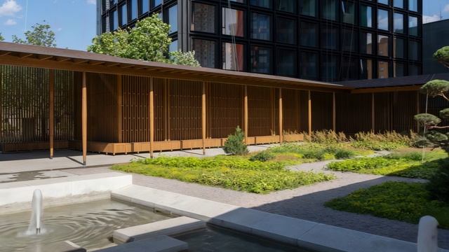 2 смотреть онлайн