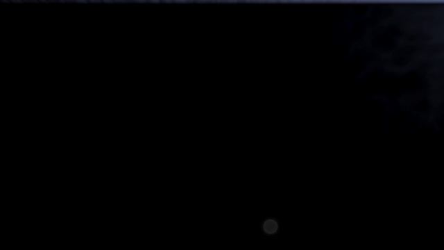 Работаю в пецири с Аниматрониками