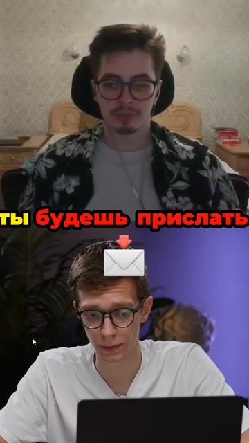 Почему рассылки в Телеграме — это дорого и сложно