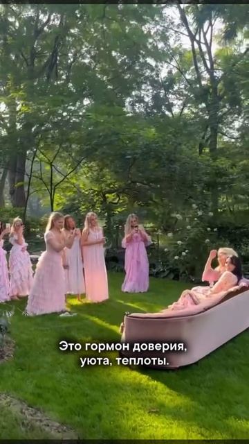 Никита громов эндокринолог