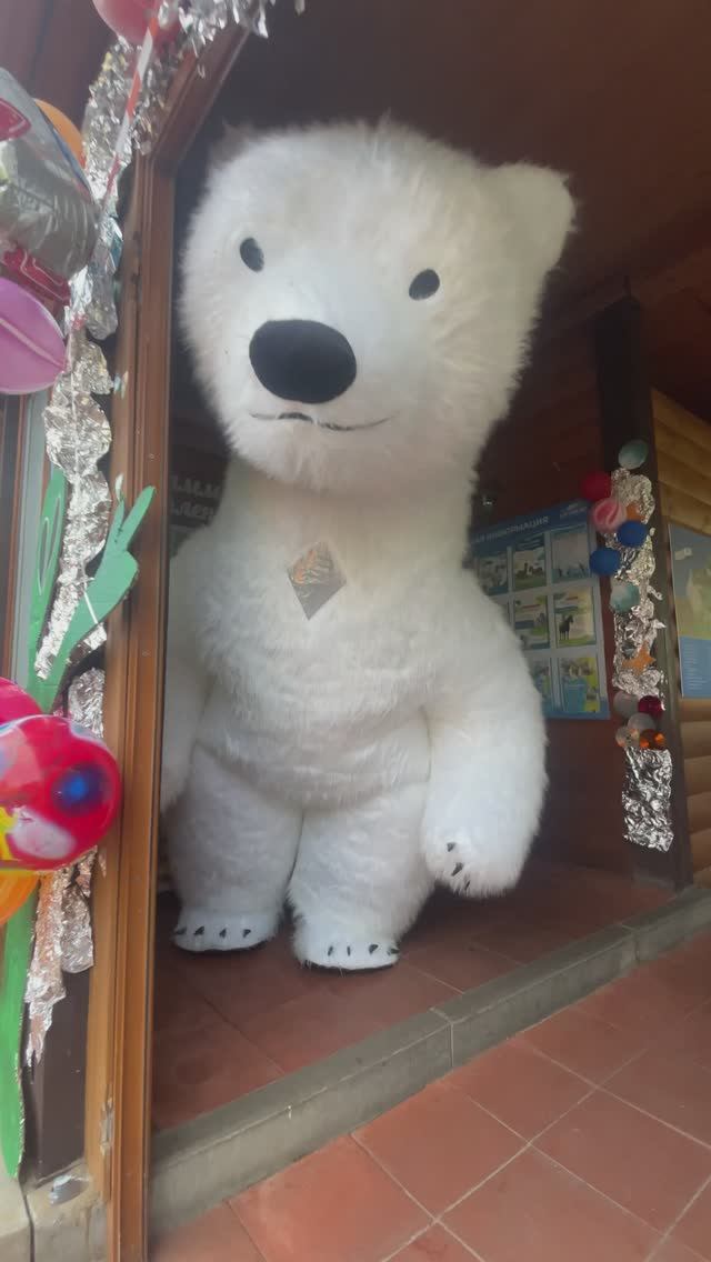 🌲 База отдыха «Лагуна Юг», Нижегородская область