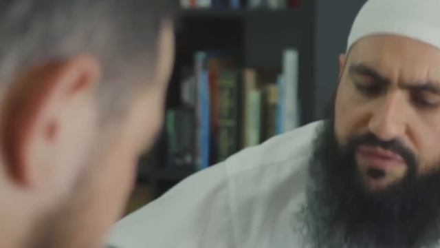 «Лучшие из вас — это те, кто лучше всех относится к своим женщинам»