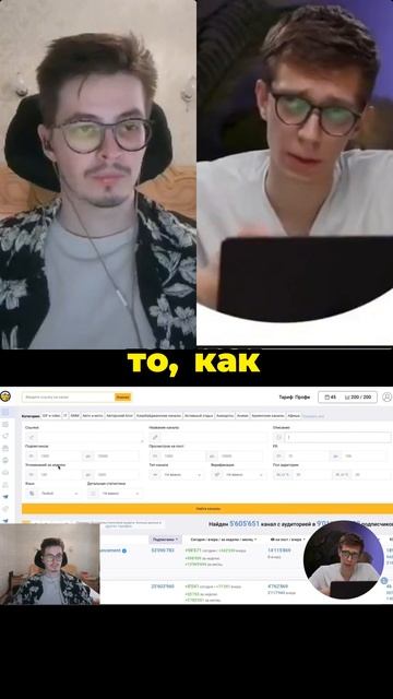 Что такое ER и как измерить вовлечённость канала_