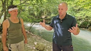 Поднять ПОТЕНЦИЮ И ТЕСТОСТЕРОН ПОСЛЕ 40 КА ЧТОБ БЫЛО КАК В 20 ЛЕТ