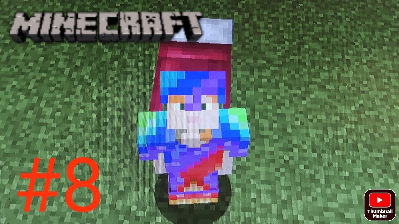 Lp.Шёпот #8.Сон