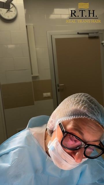 Лабиопластика смотреть онлайн