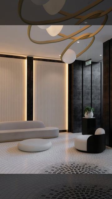 4 смотреть онлайн