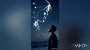 А СЕРДЦЕ ЖДЕТ ЗОВЕТ ТЕБЯ.   ВИДЕОМОНТАЖ ЕЛЕНА МЕЛЬНИКОВА.