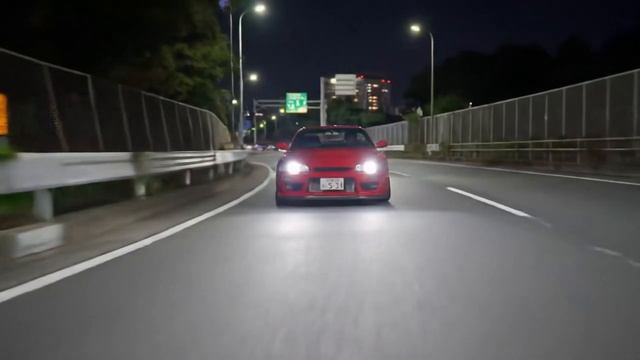 OSAKA JAPAN JDM NIGHT DRIVE PHONK MIX ※ BEST DRIFT CAR MUSIC 2025 (1080p_60fps_H264-128kbit_AAC)