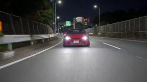 OSAKA JAPAN JDM NIGHT DRIVE PHONK MIX ※ BEST DRIFT CAR MUSIC 2025 (1080p_60fps_H264-128kbit_AAC)