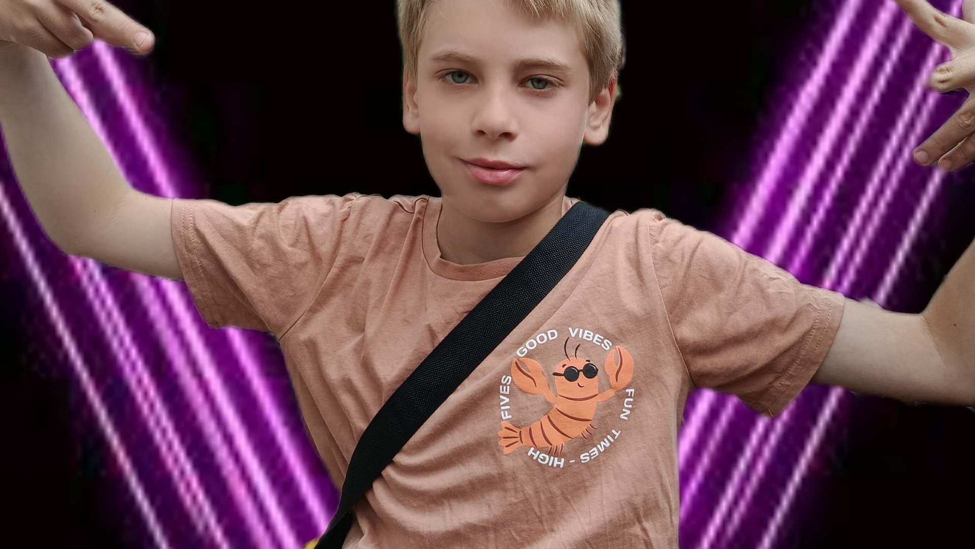 два профессионала смотреть онлайн