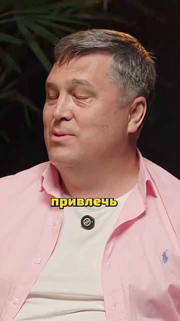 Как правильно обращаться в суд и к судье?