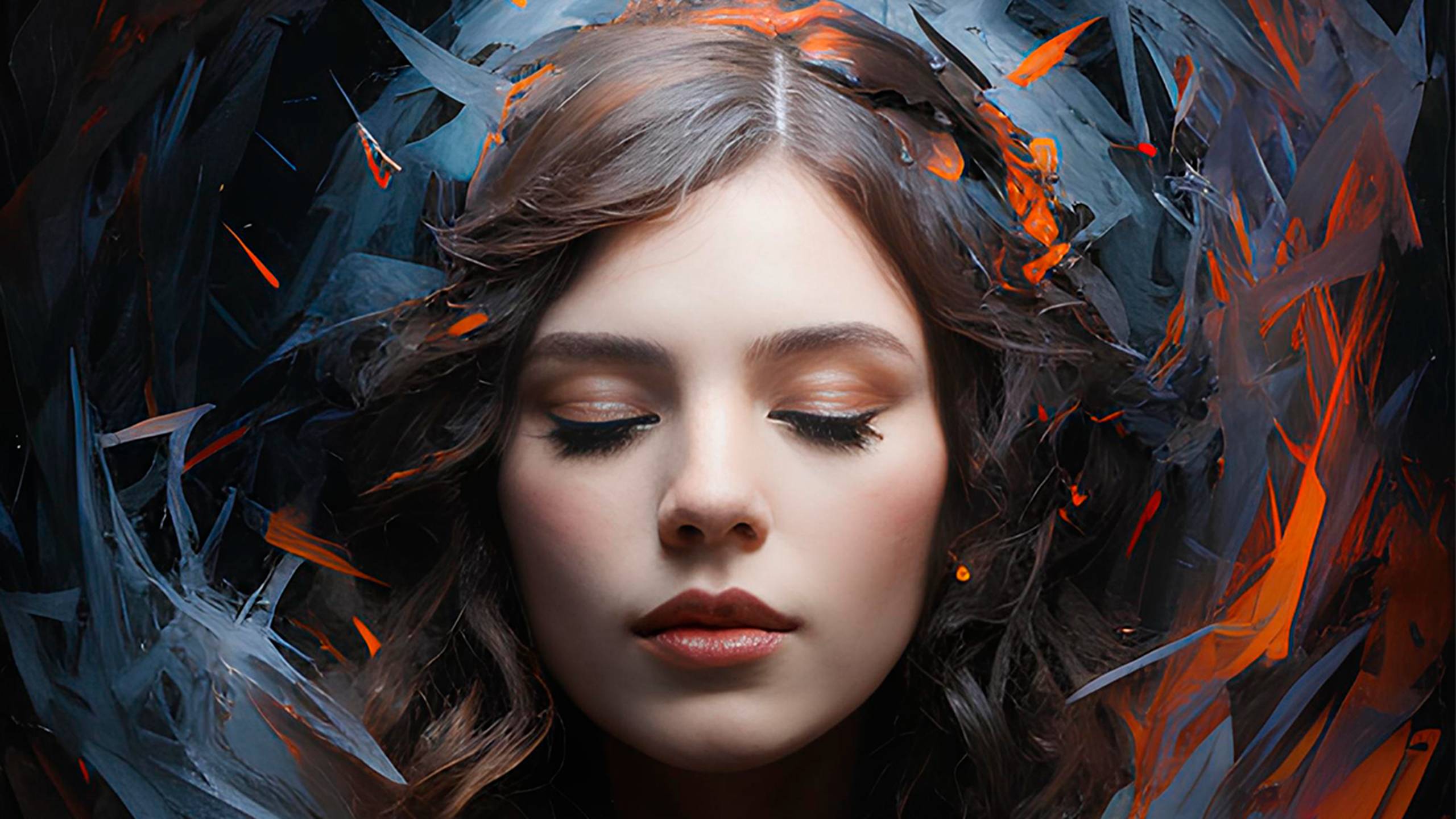 Andres Danchin - Come Find Me