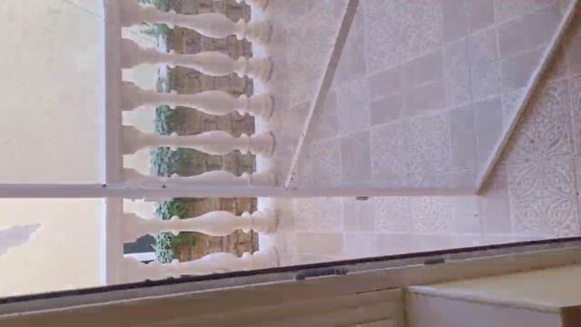 Video_2025-08-14_19-15-35