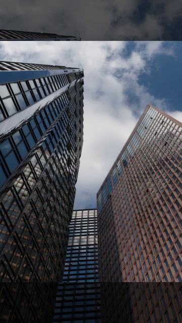 1 смотреть онлайн