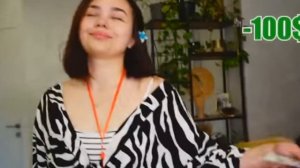 ВЫЖИВИ НА КАНИКУЛАХ, ГДЕ ВСЁ ПЛАТНО! 1 часть