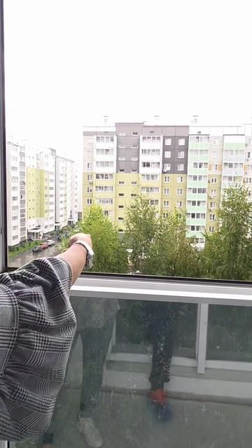 Челябинск/студия/ 2.950.000 рублей смотреть онлайн