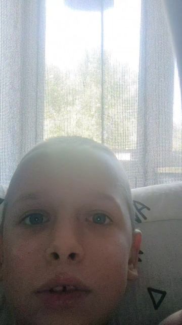 я снимаю видео но не загружаю смотреть онлайн