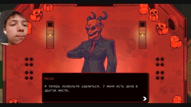 финал ! Super dark deception 4, 5 портала ! смотреть онлайн