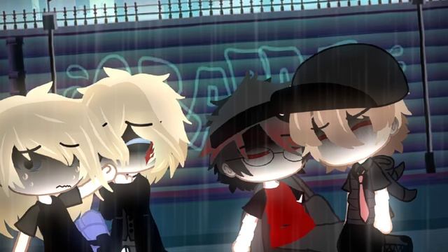 #Хогвартс_3 смотреть онлайн