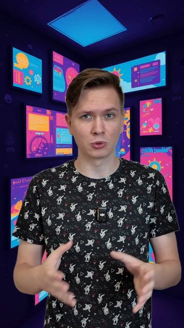 1+1=11? смотреть онлайн