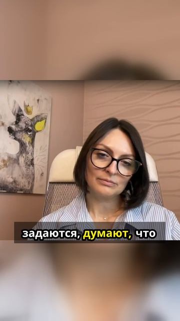 ОПЕРАЦИЯ: ПРОДАЮЩИЙ TELEGRAM