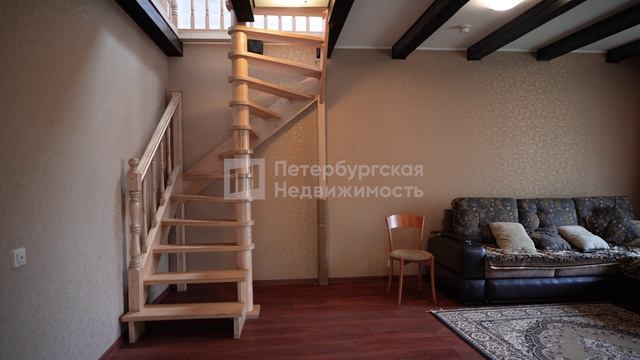 Золотой Ранет