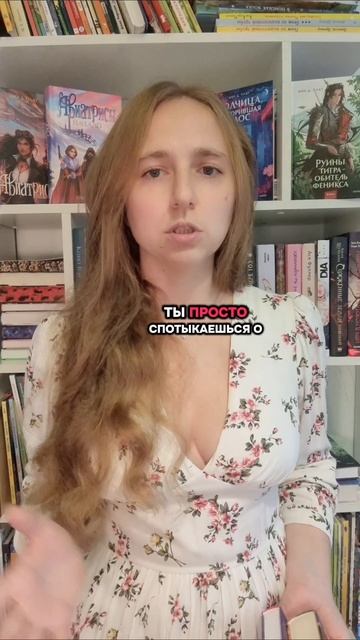 Творчество Ами Д Плат