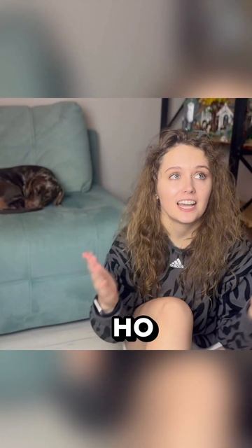 ЧЕСТНЫЙ ОТЗЫВ НА МАРАФОН МИРОНОВОЙ