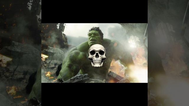 Халк смотреть онлайн