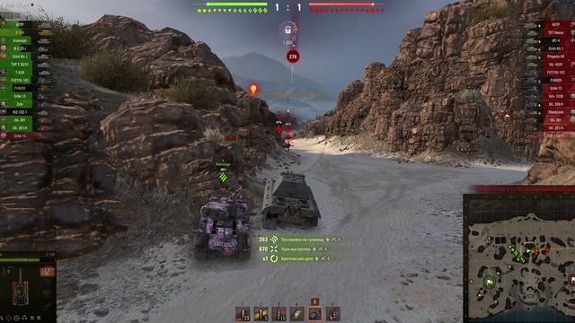 Е 100 танк в world of tanks смотреть онлайн