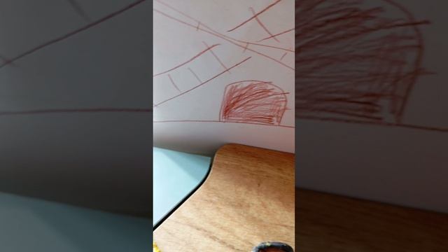 буба в шоке он попал в удивительный цифровой цирк