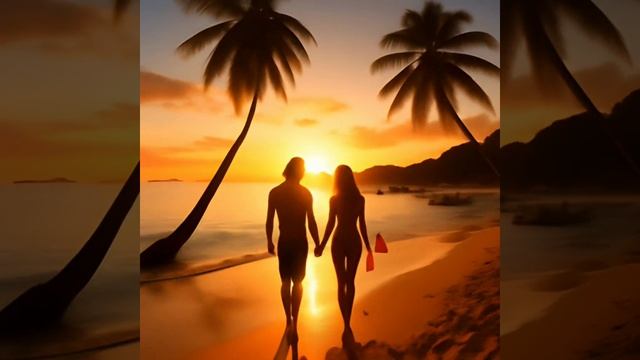 love is you and me .mp4