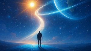 Плеядеанцы о новом пространстве, о новых прогрессах и профессиях в переходный период