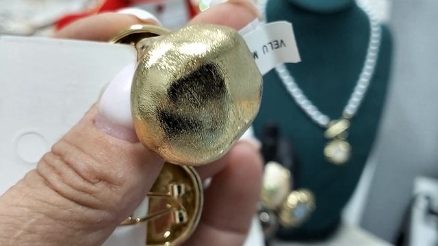 💎 Браслеты в комплекте! Идеальные сочетания украшений . Заказ на ватсап +79083191849 смотреть онлайн