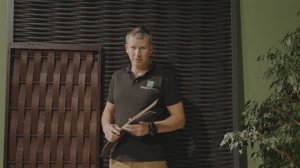 Полимерная лоза и кора DeckWOOD