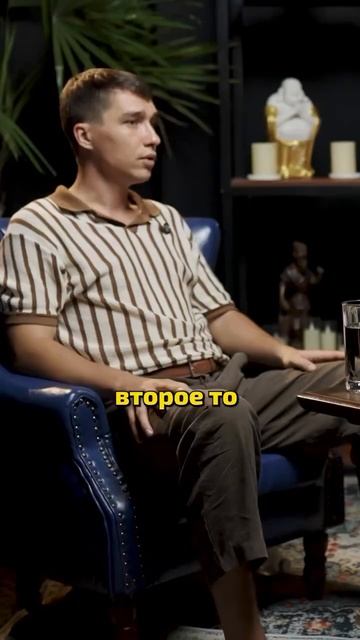 Все о процедуре банкротства