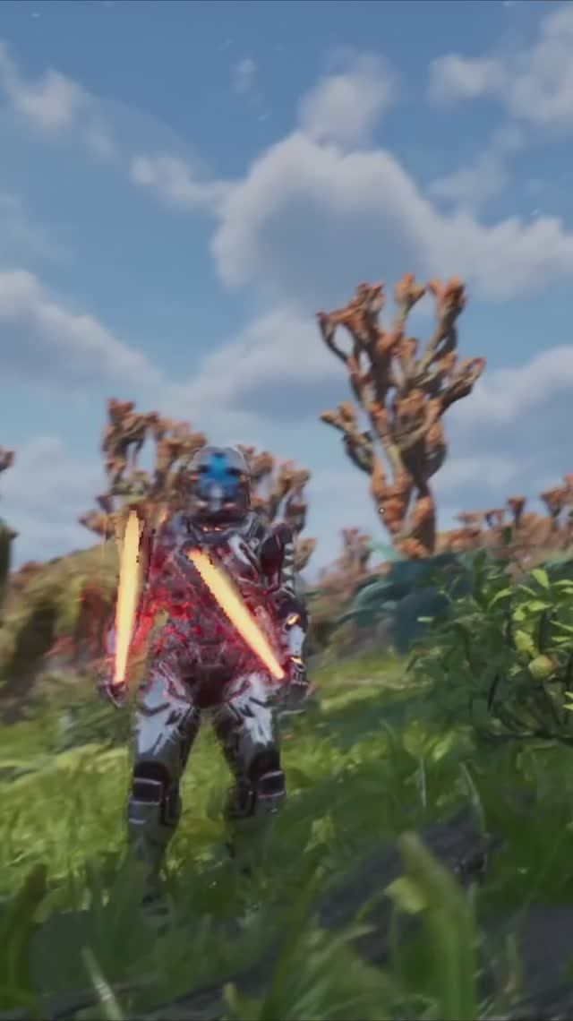 Новая игра выживание Planetaries в стиле Мандалорец смотри на канале WR Commander строительство смотреть онлайн