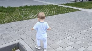 Из Германии в Россию. Что нашли ? Строим дома .Огород. Ремонт.