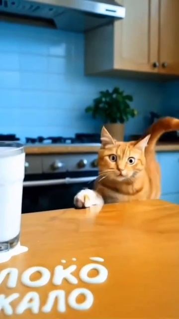 ТАРГИТАЙ СКИФ