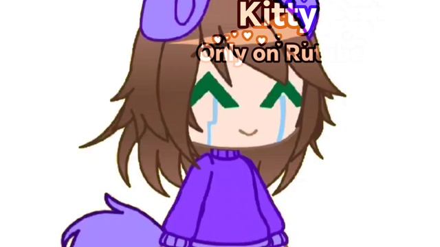 Ну посему:_( смотреть онлайн