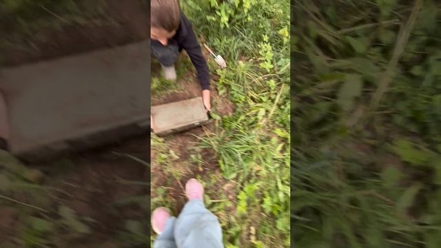 Закопали капсулу времени@#@#@# смотреть онлайн