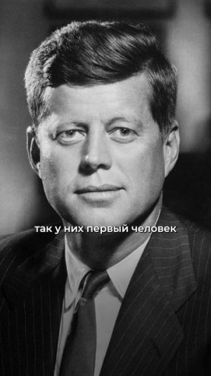 Лунная гонка США и СССР. Владимир Сурдин ✅ Полный выпуск на канале "Глеб Соломин" #сурдин