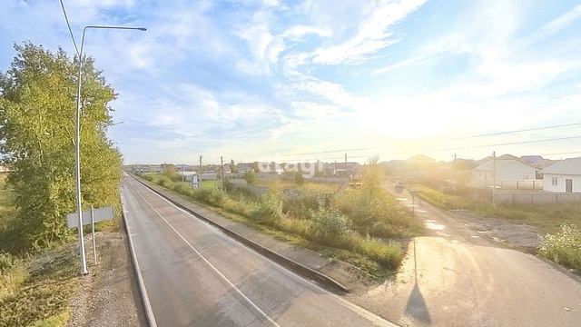 7820579 смотреть онлайн