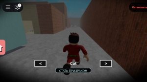 новая карта город будет в разработка