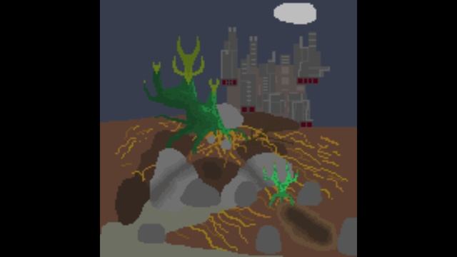 мультик этом планете мире серия 1