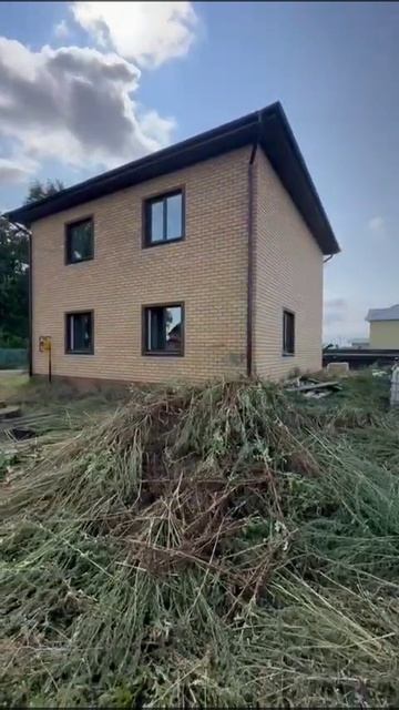 Гаязов Руслан смотреть онлайн